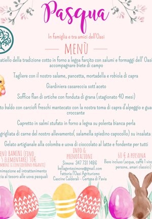 pasquetta.jpeg