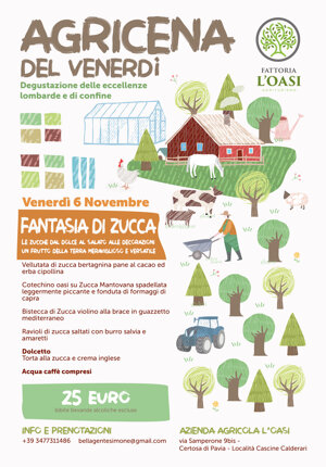 agricena_13novembre.jpeg