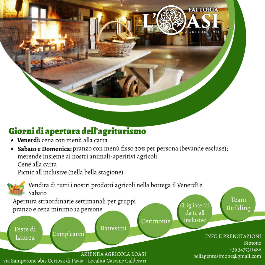 agriculture flyer template.jpeg