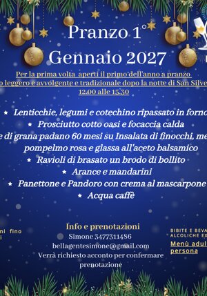 picnic_2023_tavola%20disegno%201.jpeg