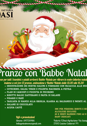 13%20dicembre.jpeg