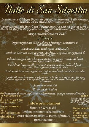 pranzo%201.jpeg