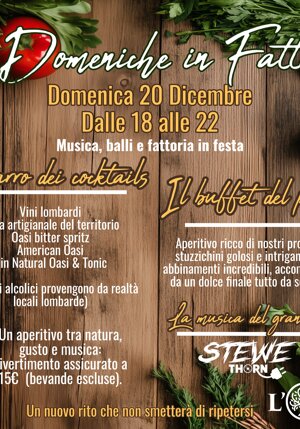 natale.jpeg