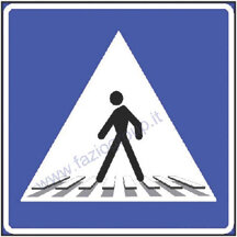 4966b7b7ffa8086058703572f147aa80d70e1d74