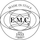 4c9a728546e57b72f41bd31d16f73b1d70e5644a