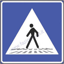 87eb7045a1dcc8c60266d0e032df34bef88f2b62