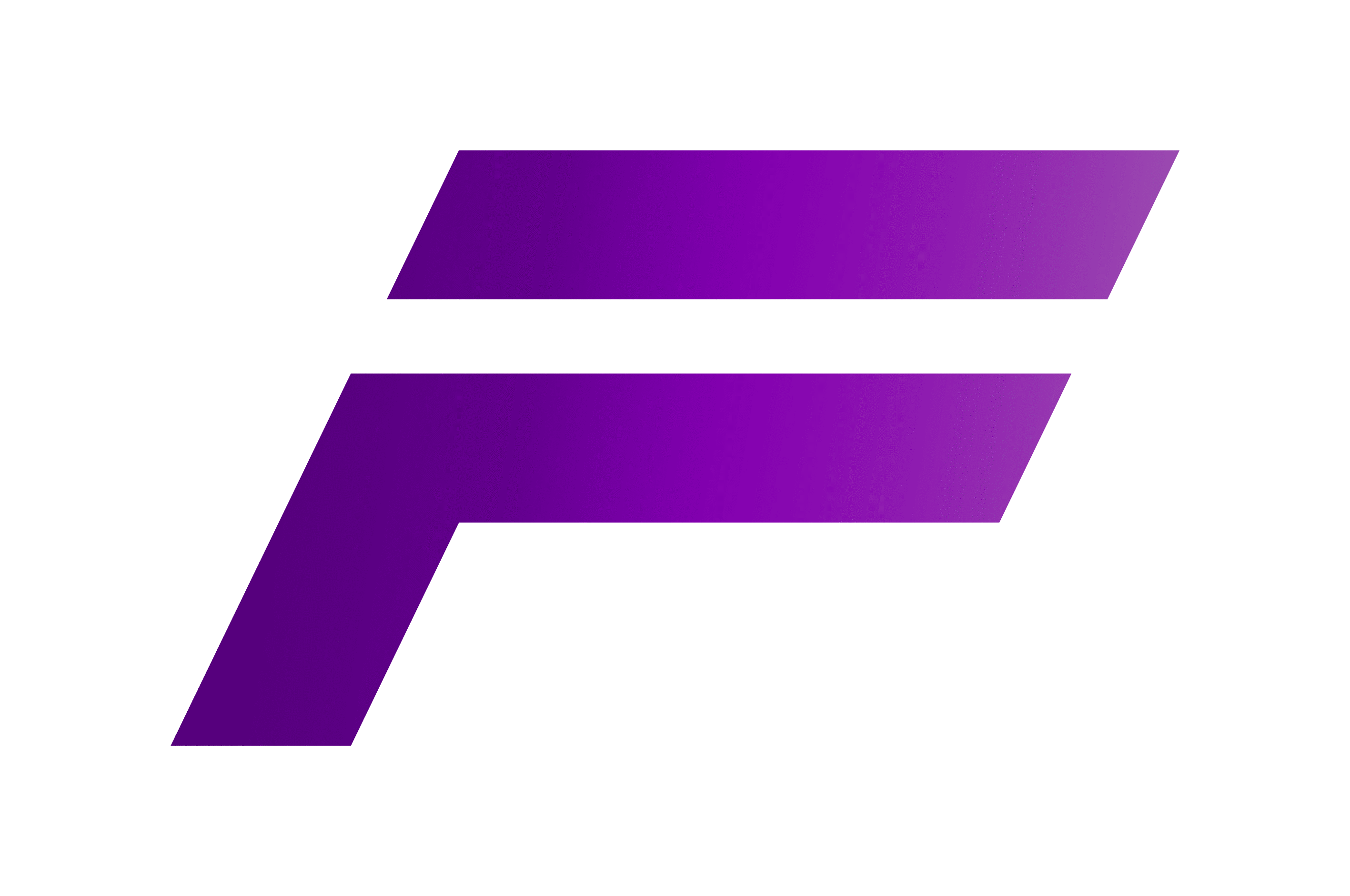 ab775ad7c775b8114ac6c9ef6e0e9192ed1a7ade