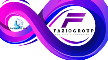 fa0d1e0392184dc0dd58f4711b560fbfc44d375a