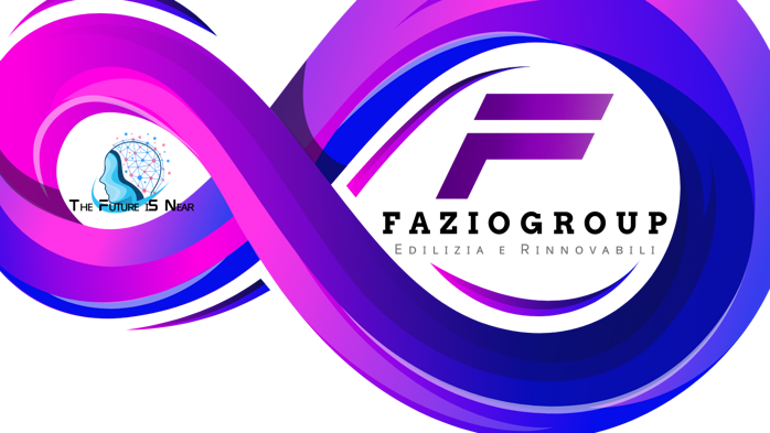 fa0d1e0392184dc0dd58f4711b560fbfc44d375a