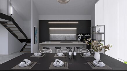 02243508808b925b88b46ac21c8135b62b4af8d5