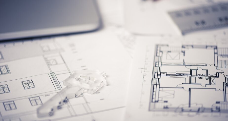 0238a070adbf67ee12e47aa54011cb8d86c3b56e