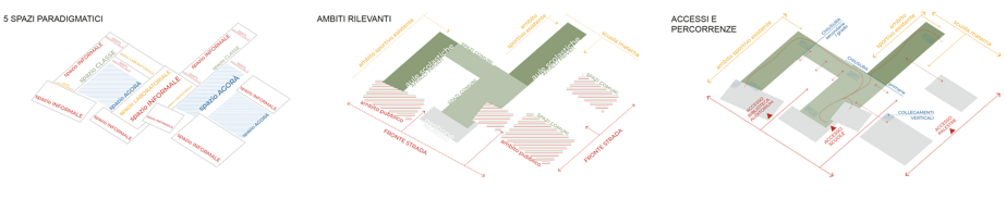 040abf23ff0e988c2e7d404542df9864df4d4692