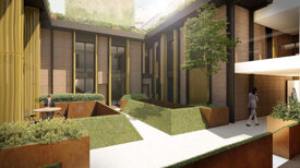 04737e955882e42b560512df00f4d47ac50369da