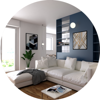 06cd807ea9c9c29c350c337bdb77e650f8dde191