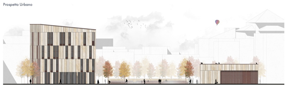 070ba683294abc3184216f008222a2d13924c9f3