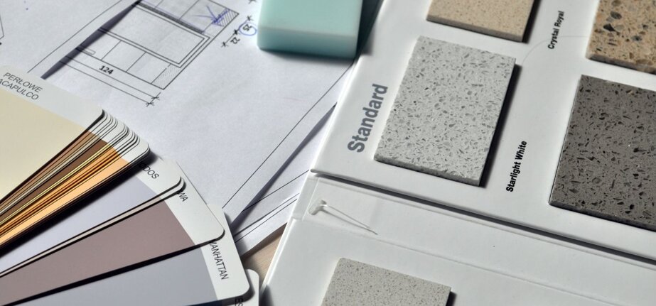 08fb2d0a45b7a317d43868848d9522d7f27bcf6c