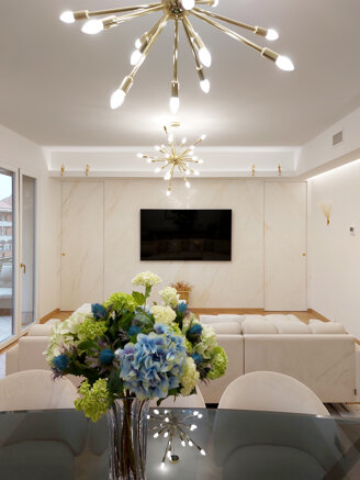 093be1c47d475df0d47e1943aa38df39191bb15e