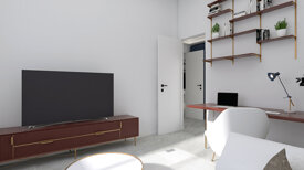 0ab7458db57e6dfec6f04cec39e4036c4171ed7f