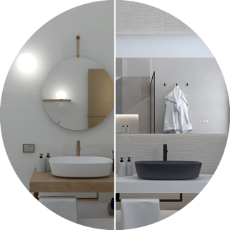 0af7febb00931146ce9cc6b04337eb254a3da10e