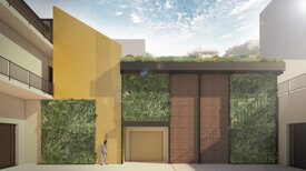 0b6435fc479e8d8742e49de452f13fc399ebbe39