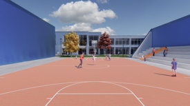 0b77236fa3ec0a5c22a4121f82e3f91473a76fda