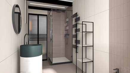 0c86b0aa2ab8a6f1eed52f160ddad825c92f1195