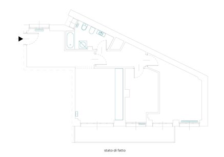 0caeaa5fb0bc16b13a20d7297739c20a2d77b4d5