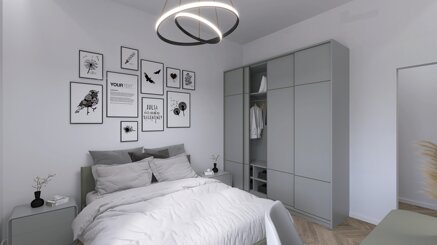 0e3593c3fe6d5af06afd84d7463c54484bb07820