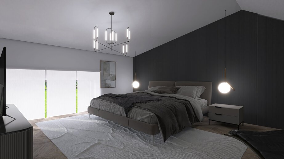 1082ffbfde5f70050e3529d864e34c1c2a727aef