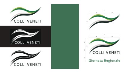 10aee96d087ff1022f7e36814ed932e12954e5ce