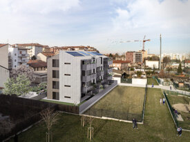 119c69d35d65a7af94f22e825da6325ff369ce8f