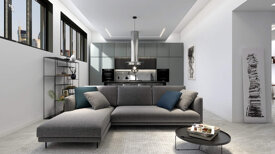 1300c9c6adab4dac5e1a86775f973ed50dcebf7e