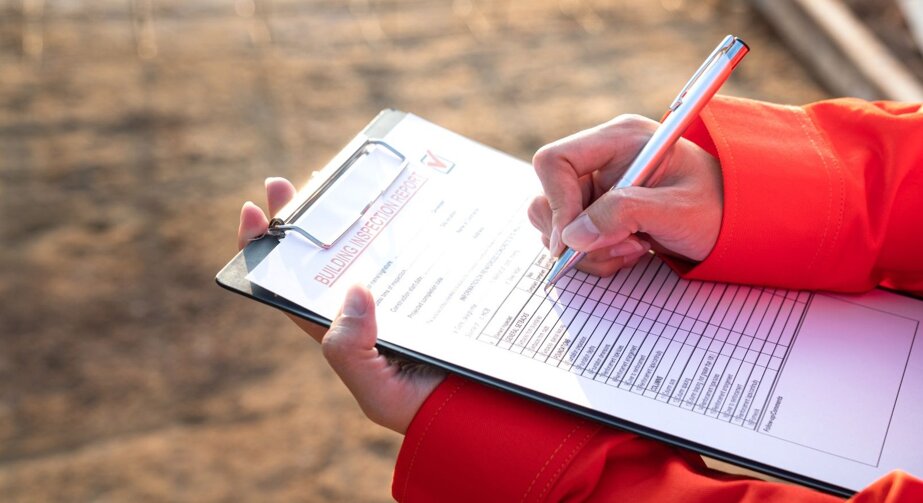 141cc5f0ccc7d11f2052e974e64cb138a4cc79d4