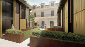 14f4e14f7079d73a995cd6ca70632a89ff2d6173