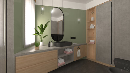 156a225749fc2769c1ceeaa8f0e5fe2944f68864