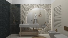 15d08fa3e8fe2c8c2a6720001ad54697e5242b61