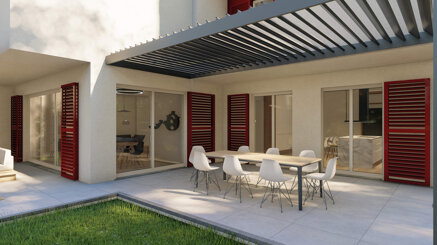 1829353821fba6731ab0f8b9b679ec5b0a9a8eff