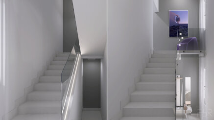 185e42a9d41bd329086b74ebe88992a333e63954