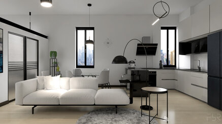 1868b1bb10011a226b4a1dcd1723c394a1bf0bec