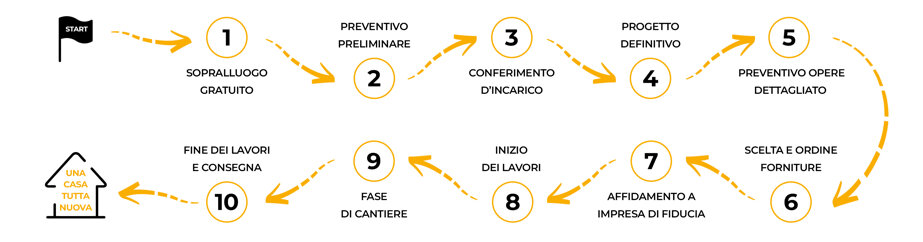 18a4fbcd83ca866a4282cb828e9af678763d5649