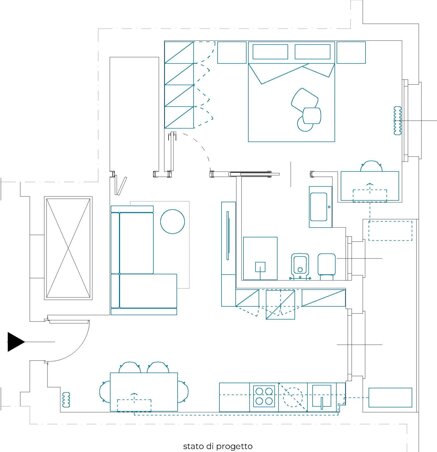 190ab814c13025b82d23990a49c09b5c463757ff