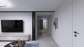 19cc95317fb4c866fd1e68300e1f5f82d732f46b