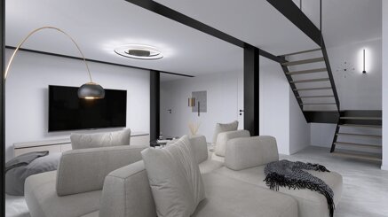 19e2924ee360caad996c3355182b08105205beae