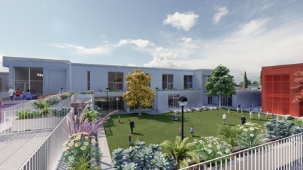 19ef280ee1a30a2e37d7362e9170ad23a2ade885