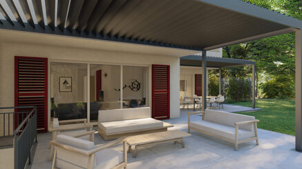 1a1d6fd3e0b3b8d435c2faff3c89a62e6abff13a