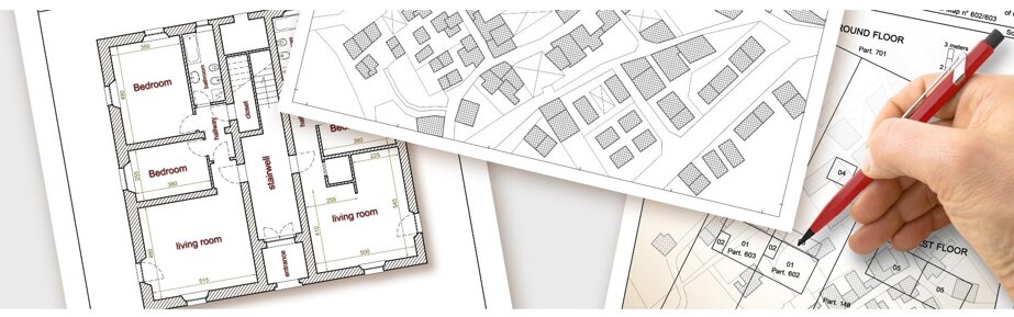 1ad092ca7f4b6e99007d8c869108a48d7484f8a0