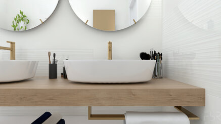 1b0ff62ee2a4095fdf319f5f6c0f87b6ab7afb03