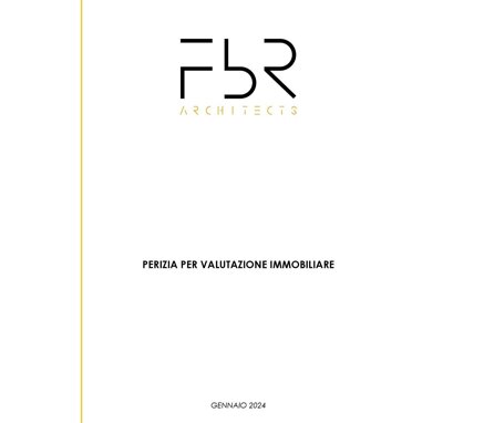 1bfe5aa9b78db8b5fd864253abe21586b805dac5