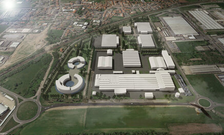 1c1b042d5eb694d8326e729cc32cf75926ee643f