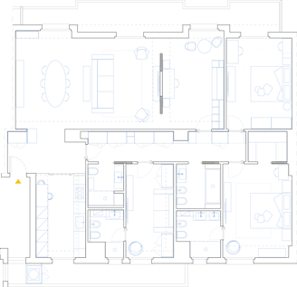 22820554b1c916a687e51d70dc7043e9f240c50f